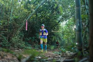 BIB: 
                            <button type="button" onclick="openModal(28025506)" class="btn btn-primary btn-sm float-right btn-popup" data-toggle="modal" data-target=".modal-high-quality">
                        <i class="fas fa-shopping-cart"></i> Add to Cart
                    </button>
                                            <button type="button" onclick="isThisMe(28025506, true)" class="btn btn-success btn-sm float-right btn-popup btn-isme hidden" data-toggle="tooltip" data-placement="bottom" title="นี่คือรูปของคุณใช่ไหม คลิกที่นี่เพื่อเอาเข้าอัลบั้ม">
                        <i class="fas fa-plus"></i> Add to album
                    </button>
                    <button type="button" onclick="isThisMe(28025506, false)" class="btn btn-warning btn-sm float-right btn-popup btn-isnotme hidden">
                        <i class="fas fa-ban"></i> Remove from album
                    </button>